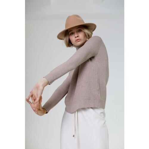 Lorani Women's Sweaters And Cardigans