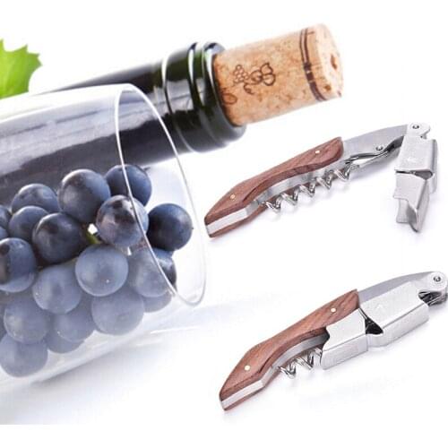 HUGE Lot of 50 Waiter CORKSCREWS WINE OPENERS PULLTAPS Airport TSA