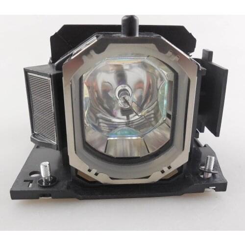 Original Projector Lamp DT01141 for HITACHI CP-WX8 / CP-X2520 / CP-X3020 / CP-X7 / CP-X8 / CP-X9 / ED-X50 / ED-X52