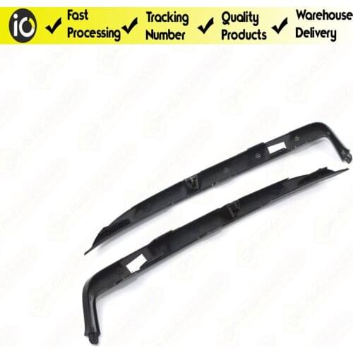 Накладки для автомобилей RENAULT China At AliExpress