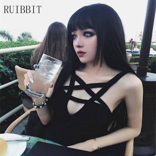 Женские боди Ruibbit China At AliExpress