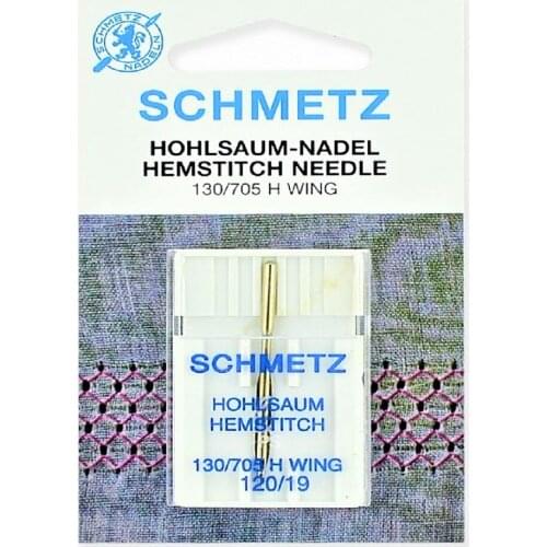 Schmetz Educational Toys