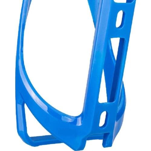 ZTTO Universal Polycarbonate Cycling Sports Bike Water Bottle Holder for Outdoor Bicycles держатель для бутылки Bottle Holder