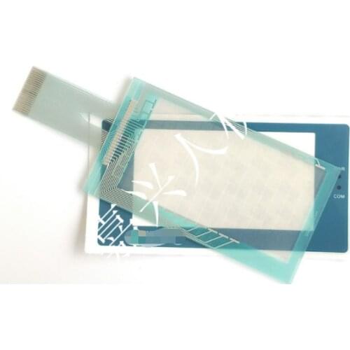 Компьютерная периферия YNTFTHAL China At AliExpress