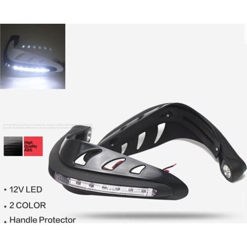 Защита от падения мотоцикла Zengjianmotoo China At AliExpress