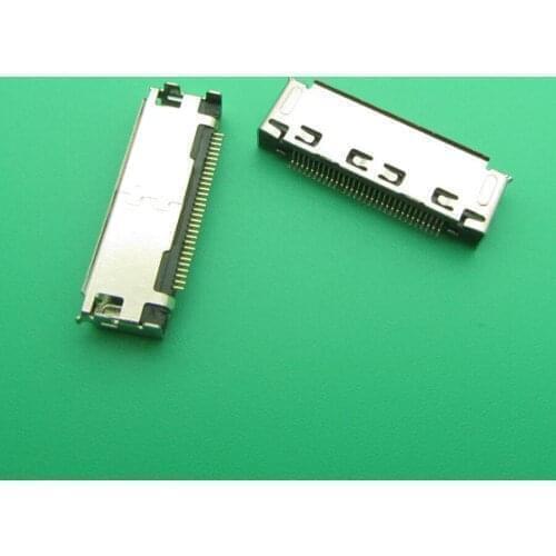 100PCS high quality for Samsung Galaxy Tab 2 7.0 P3100 P3110 P3113/Galaxy Tab P1000 P3108 Charge Charging Port Dock Connector