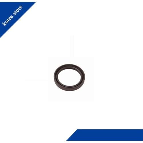 21421-23020 Engine Crankshaft Seal For Hyundai Elantra Kia Spectra