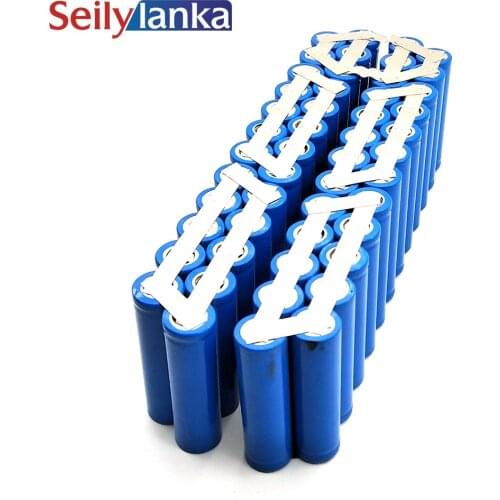 36V 15Ah for Simplon 1565437 1565438 10581300374 4046727159467 Battery pack Li-Ion E-Bike electric bicycle for self-installatio