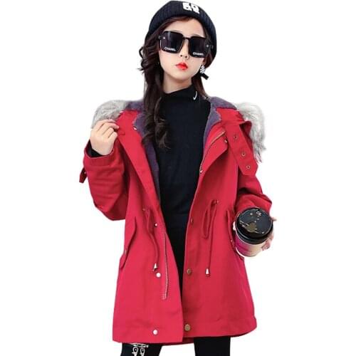 AIXINGHAO Parks For Girls