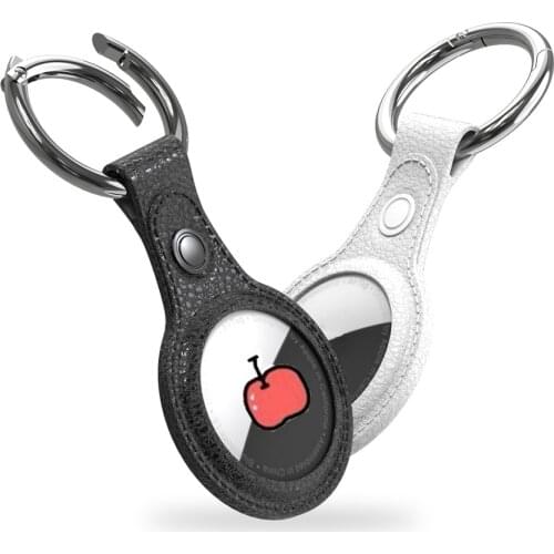 Умная электроника APUWiiO China At AliExpress