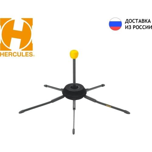 Аксессуары для скрипки Hercules Stands China At AliExpress