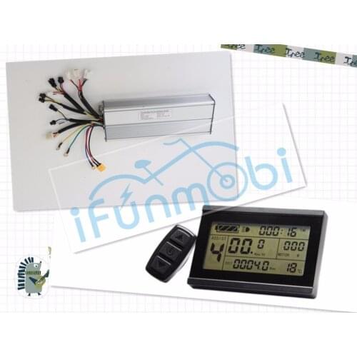 Ifunmobi Goods For Sports And Recreation