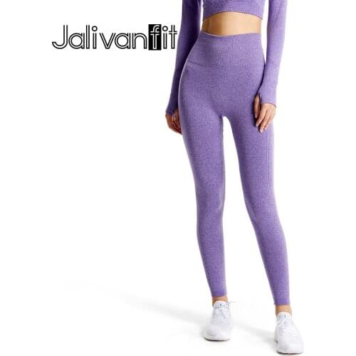 Товары для фитнеса и бодибилдинга Jalivanfit China At AliExpress