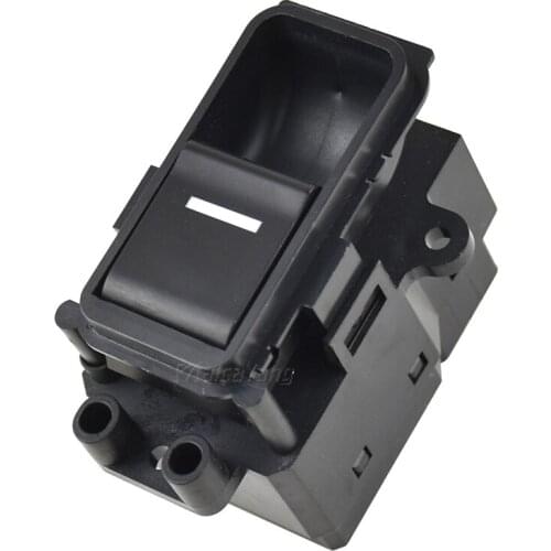 Passenger Side Window Switch Control Button 35770-SDA-A21 35750-SDA-A05 35750-SDA-H07 For Honda ACCORD HYBRID SEDAN