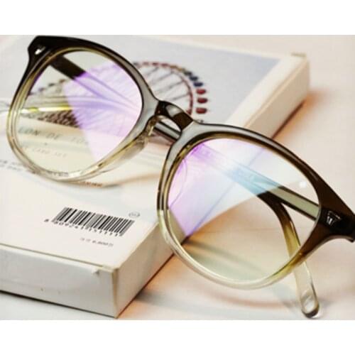 MARC Men's Accessories