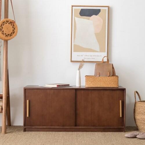 Multi Layer Organizer Shoe Rack Multipurpose Modern Simple Entrance Storage Solid Wood Entrance Sapateiras Household HX50XG