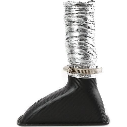 Воздухозаборники MOJOYCE China At AliExpress