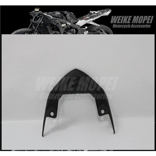 Motorcycle Fairing Rear Tail Cover Panlel Fit For Kawasaki Ninja ZX636 ZX600 ZX6R ZX-6R 2013 2014 2015 2016 2017 2018