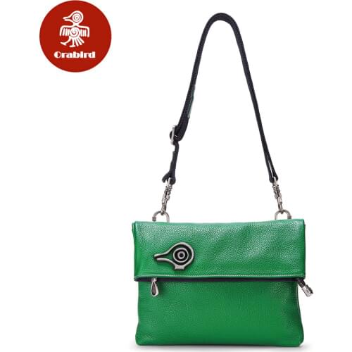 Orabird Women's Clutches
