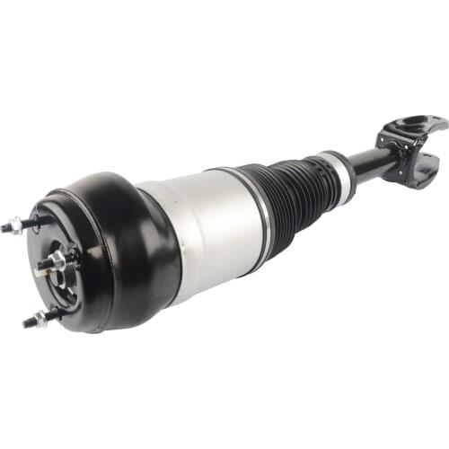 AP02 Air Suspension Spring Bag Strut Front Left For Mercedes W166 X166 ML GL GLS A 166 320 25 13,A 166 320 49 66