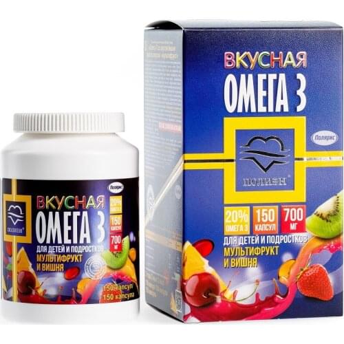 Полиен Goods For Sports And Recreation