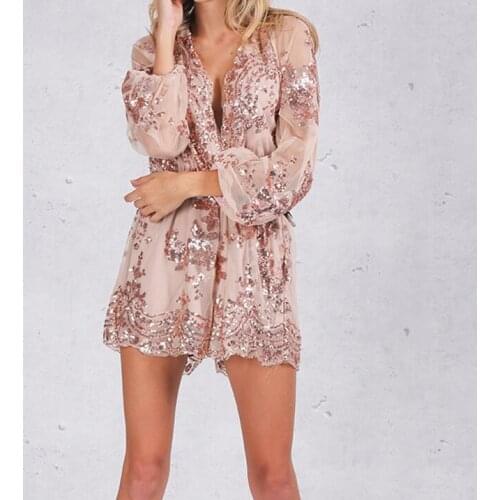 QXSLZQ Women's Summer Jumpsuits