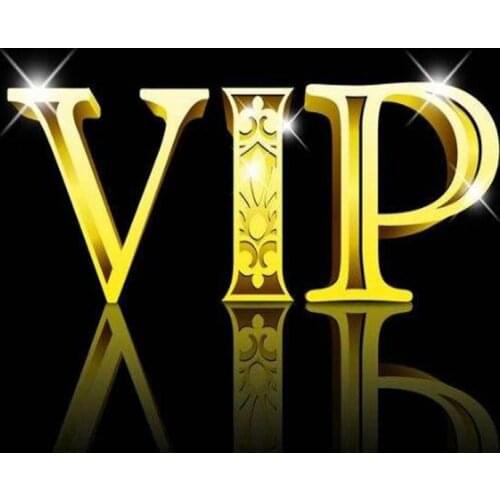 VIP link