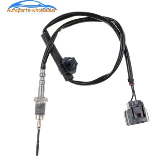 High Quality 89425-E0071 89425E0071 For Toyota Engine Exhaust gas Temperature Sensor Car Accessories