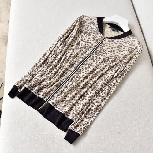 Your-sofy Women's Blouses And Shirts