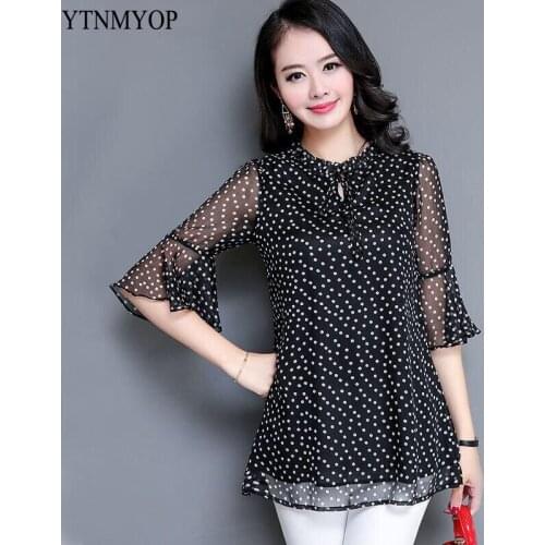 YTNMYOP Short Sleeve Women's T-Shirts