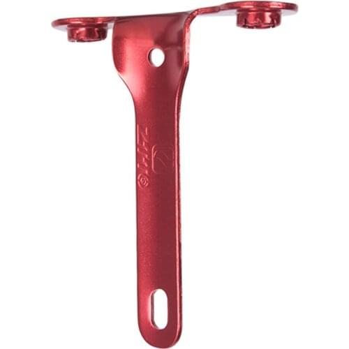 Bicycle Water Bottle Holder Road Cycling Bike Water Bottle Cage Mount CO2 Can Bottle Holder Bracket Bicycle Accessories