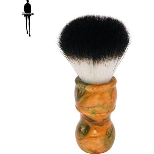 ZISIZ Makeup Brushes