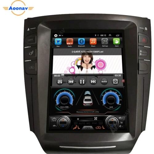 2 din Android car stereo autoradio Tesla style for Lexus IS250 2005-2012 car radio multimedia player GPS navi DVD player