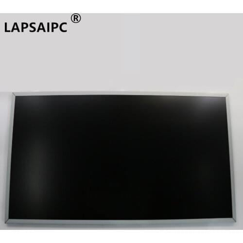 Lapsaipc 00FC457 20inch LCD Panel ASSEMBLIES