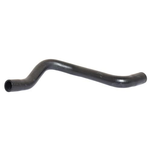 8200195791 RENAULT MASTER II 2.5 DCI/MOVANO A/INTERSTAR RADIATOR UPPER HOSE
