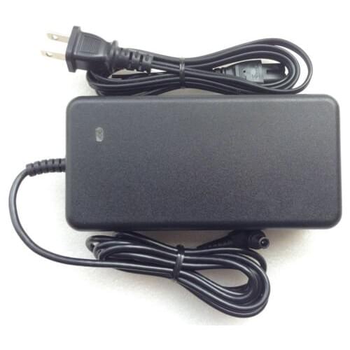 Huiyuan Fit for 150W 19.5V 7.7A AC Adapter fit for Sony VAIO VGCJS270J,VGP-AC19V54,VGP-AC19V17