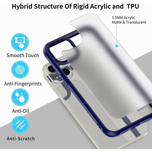 BEHATRD Wireless Chargers For Iphone