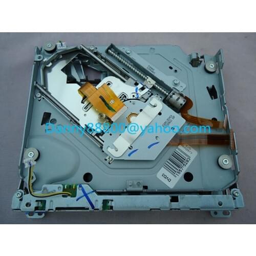 Плееры на  Android BESTNAVY China At AliExpress