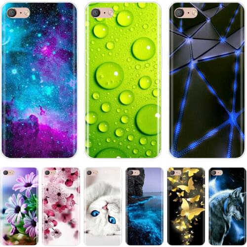 BTOCANDY Phone Cases Oppo A71