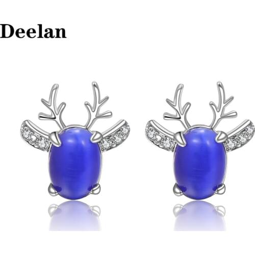 DEELAN Footwear