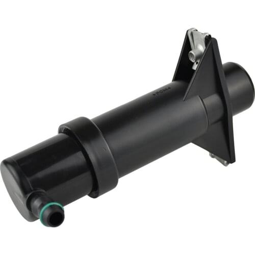 For Mazda 3 Axela 2003 2004 2005 2006 2007 2008 BP4K-51-826 Left=Right Headlight Headlamp Cleaning Washer Nozzle