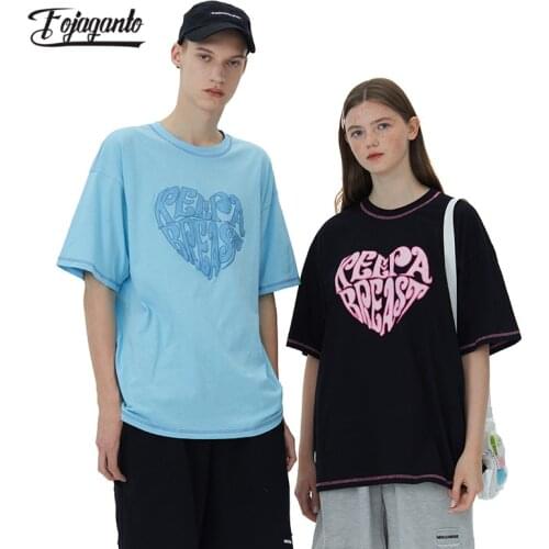 Мужские футболки с надписями Fojaganto China At AliExpress