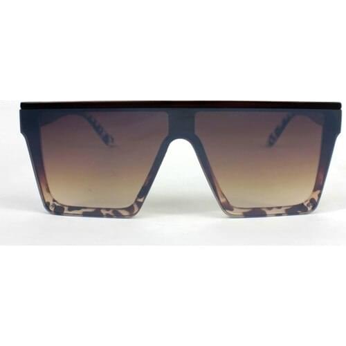Hane14 Womens Sunglasses