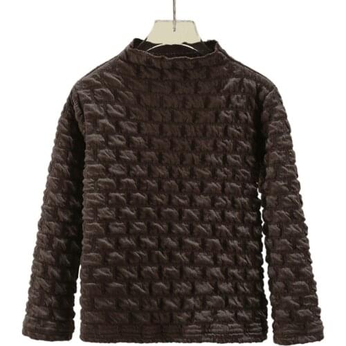 Футболки с длинным рукавом для девочек HENGYIXIN China At AliExpress