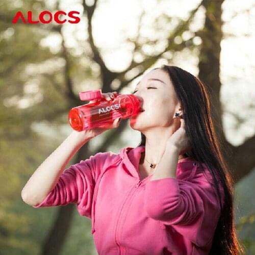 Бутылки с фильтром для воды Homgeek China At AliExpress