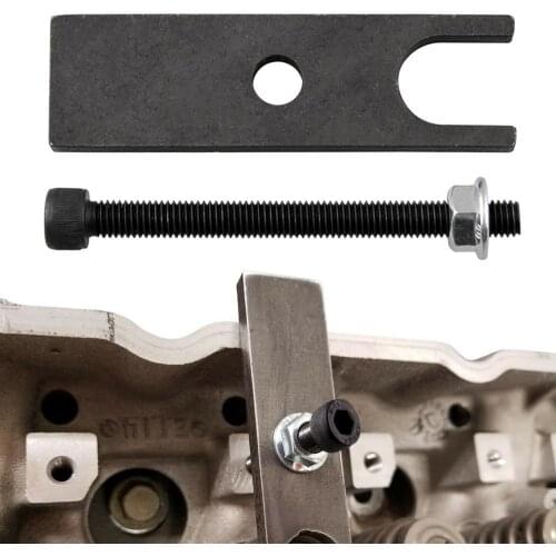 Car Valve Spring Compression Tool Automobile Universal Valve Spring Compressor Tool Car Accessories