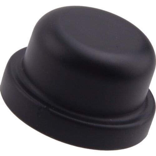 Windshield Wiper Nut Cover Cap Car 15788727 Fit For Chevrolet Tahoe GMC Yukon 2007 2008 2009 2010 2011 2012 2013 2014