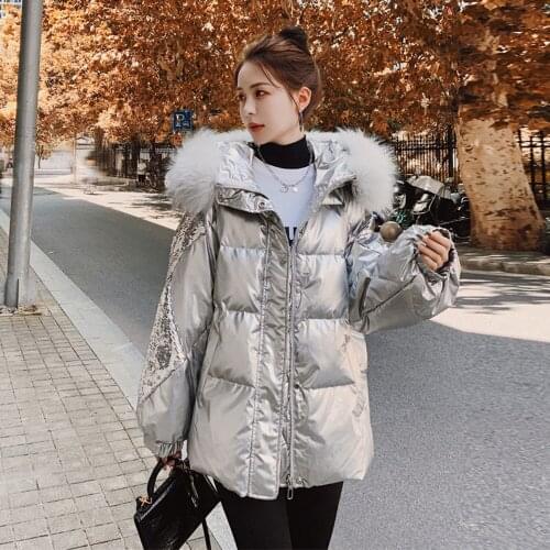 Женские черные куртки LWAIXS China At AliExpress