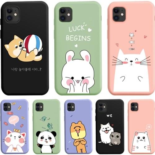 MaikcQ Samsung Phone Cases