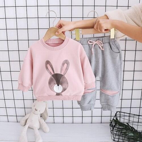 Sets Of Clothes For Girls Patrikou China